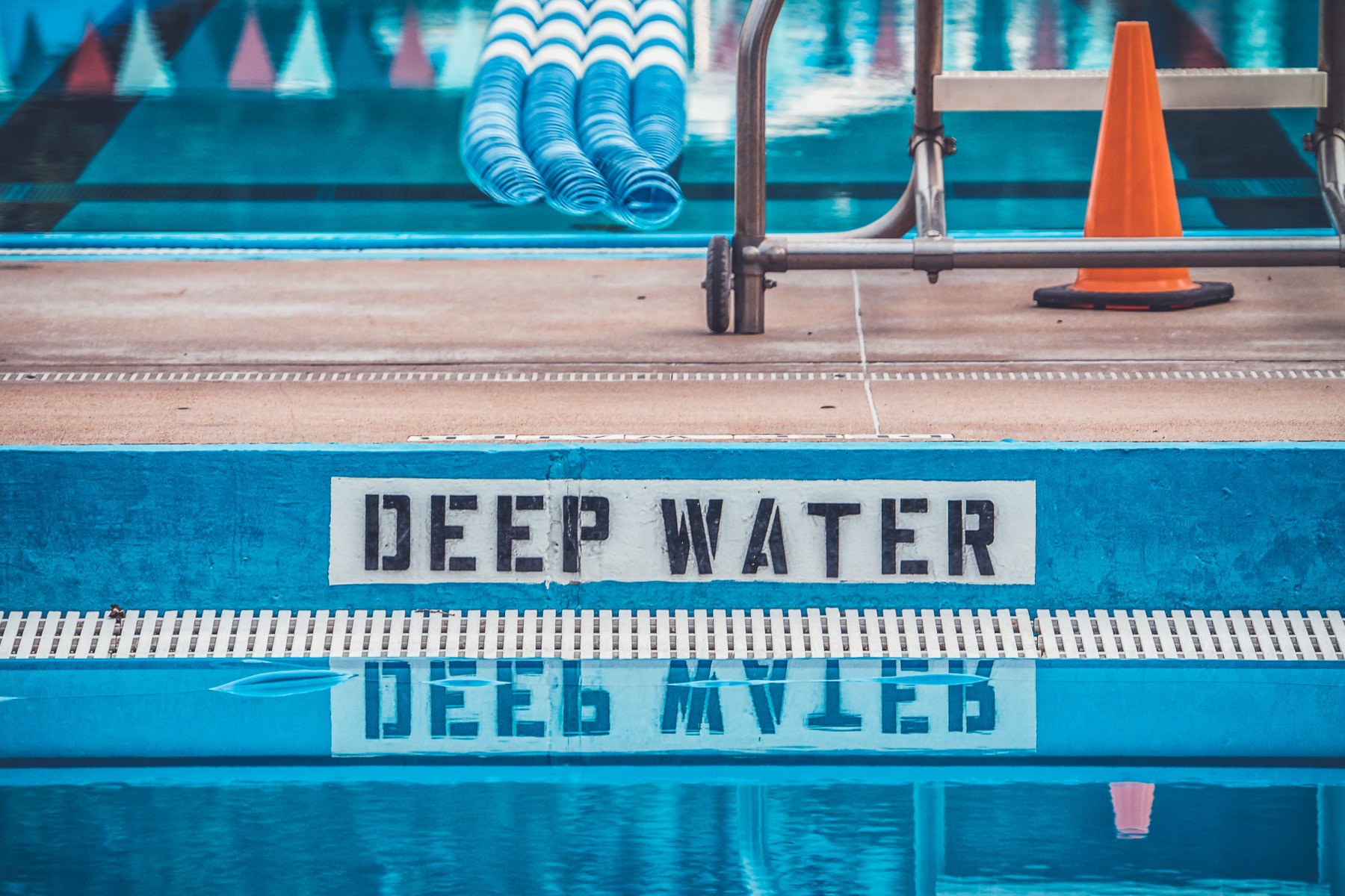 Why Psychotherapy is needed now more than ever